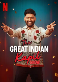 KAPILSHARMA